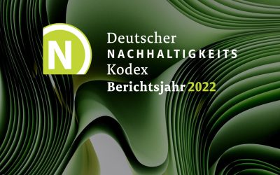 DNK Report 2022 – it’s done